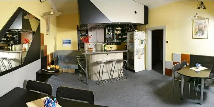 Photo 3 of Hotel Atlas